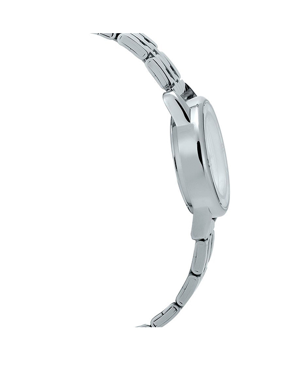 ساعت مچی عقربه‌ای زنانه کاسیو Casio مدل LTP-1391D-7A2VDF