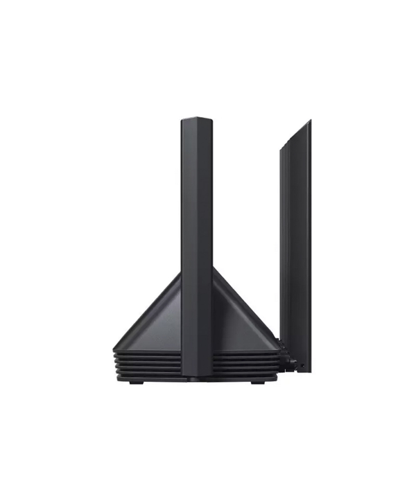روتر بی سیم حرفه ای شیائومی Xiaomi AX6000 WiFi 6 Router