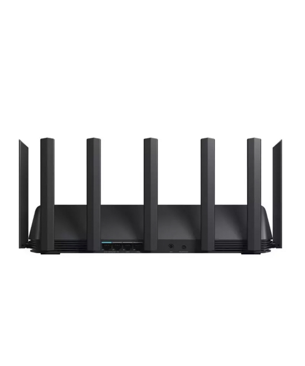 روتر بی سیم حرفه ای شیائومی Xiaomi AX6000 WiFi 6 Router