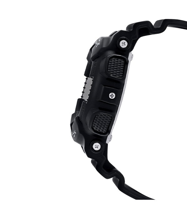 ساعت مچی دیجیتال مردانه کاسیو Casio