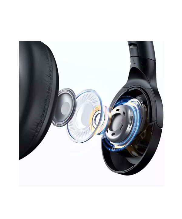هدفون بی سیم 5.3 یوسامز YH21