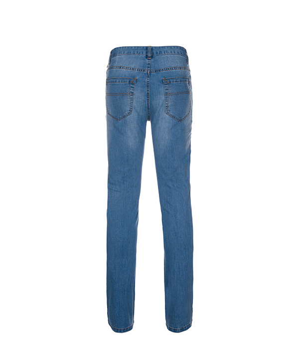 شلوار جین مردانه جین وست Jeanswest