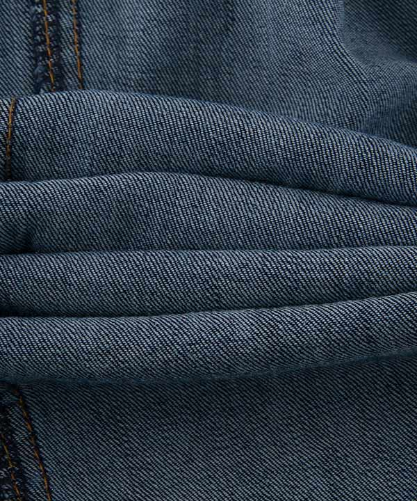شلوار جین مردانه راسته جین وست Jeanswest