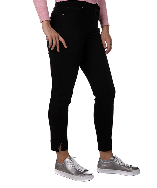 شلوار جین زنانه جین وست Jeanswest