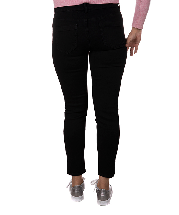 شلوار جین زنانه جین وست Jeanswest