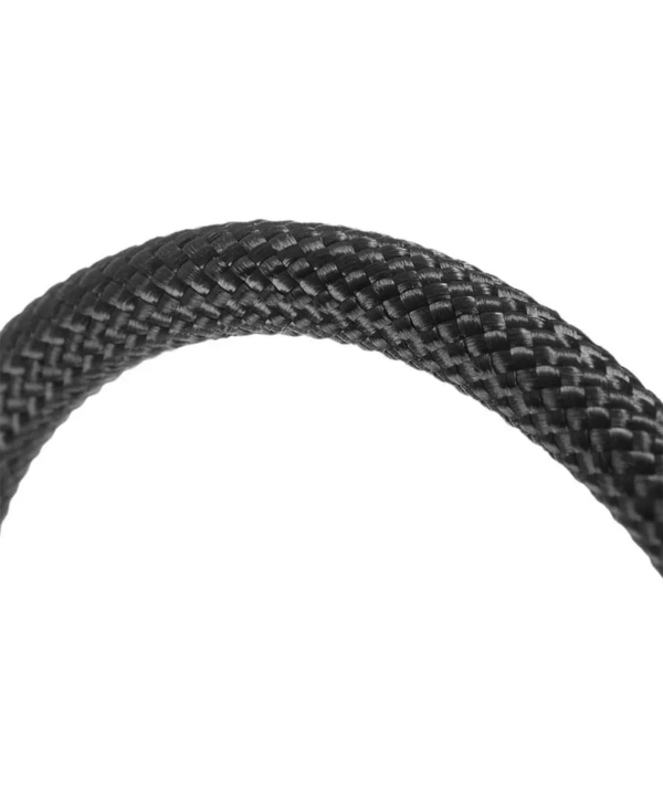 کابل شارژ تایپ‌سی به لایتنینگ 20 وات بیسوس Baseus Lightning Cable 2m CATS000101
