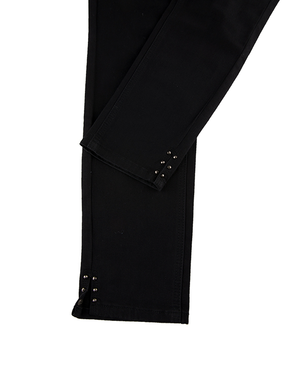 شلوار جین زنانه جین وست Jeanswest