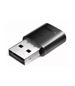 دانگل بلوتوث یوگرین Ugreen CM390 80889