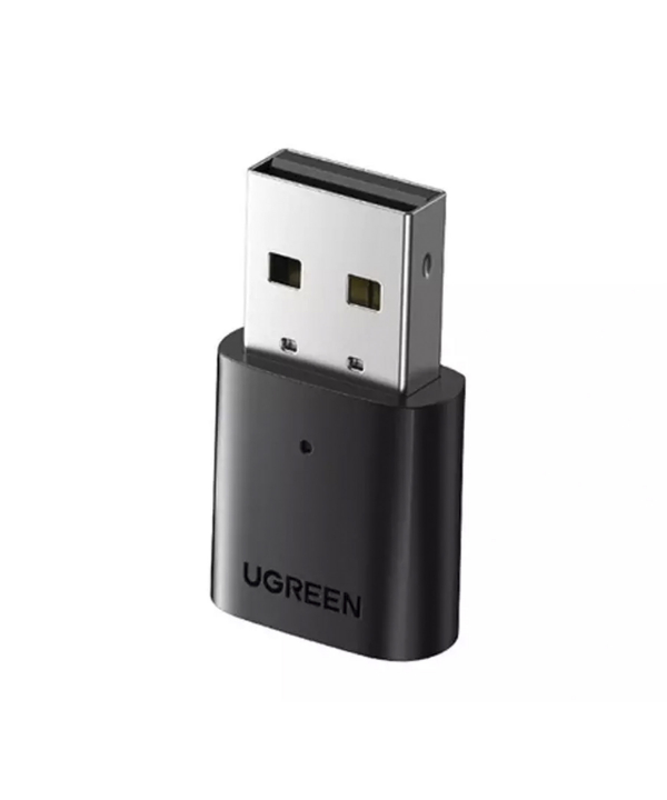 دانگل بلوتوث یوگرین Ugreen CM390 80889