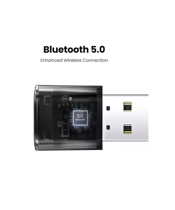 دانگل بلوتوث یوگرین Ugreen CM390 80889