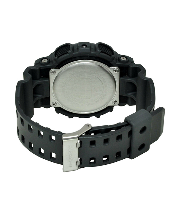 ساعت مچی دیجیتال مردانه کاسیو Casio