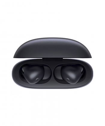 هندزفری بلوتوث نویزکنسلینگ شیائومی بادز سه Buds 3 M2111E1