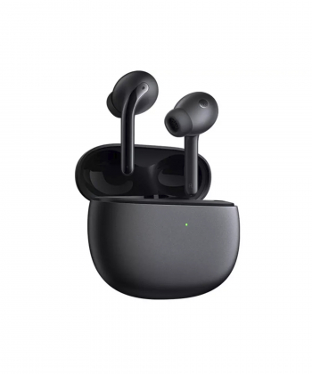 هندزفری بلوتوث نویزکنسلینگ شیائومی بادز سه Buds 3 M2111E1