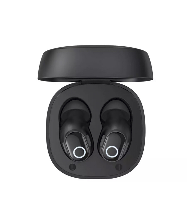 هندزفری بلوتوث بیسوس Baseus Bowie WM02 True Wireless Earphones NGTW180101