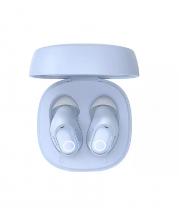 هندزفری بلوتوث بیسوس Baseus Bowie WM02 True Wireless Earphones NGTW180101