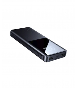 پاور بانک شارژ سریع 10000 جویروم Joyroom JR-QP191 22.5W Power Bank