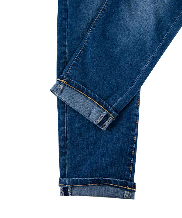 شلوار جین زنانه جین وست Jeanswest