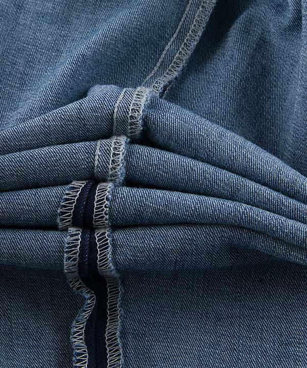 شلوار جین زنانه جین وست Jeanswest