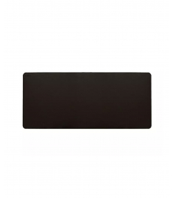 پد موس گیمینگ بزرگ شیائومی Mouse pad Xiaomi MiiiW 900*400mm MWMLV01