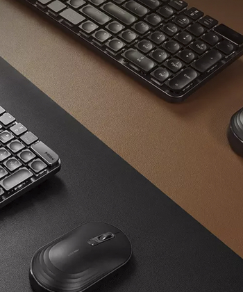 پد موس گیمینگ بزرگ شیائومی Mouse pad Xiaomi MiiiW 900*400mm MWMLV01