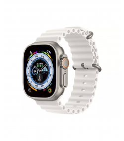 ساعت هوشمند ام 8 اولترا ایکس او XO M8Ultra Smartwatch