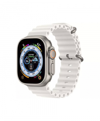 ساعت هوشمند ام 8 اولترا ایکس او XO M8Ultra Smartwatch
