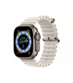 ساعت هوشمند ام 8 اولترا ایکس او XO M8Ultra Smartwatch