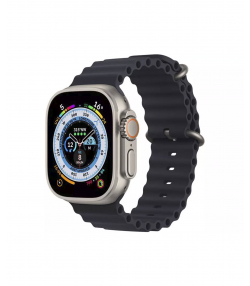 ساعت هوشمند ام 8 اولترا ایکس او XO M8Ultra Smartwatch