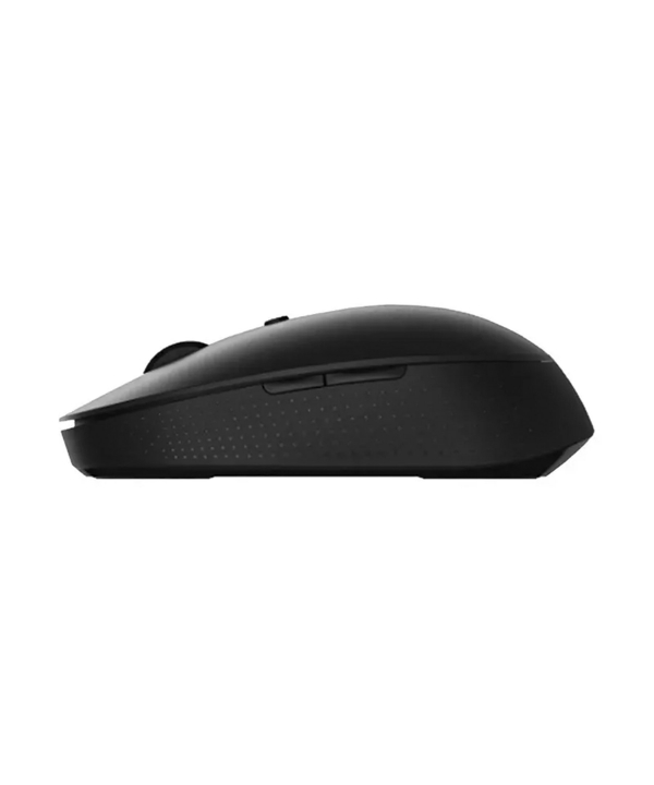 موس بی سیم شیائومی Xiaomi WXSMSBMW03 Wireless Mi Silent Mouse