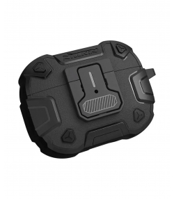 کاور ایرپاد پرو 2 نیلکین Nillkin AirPods Pro 2 Bounced Pro Protective case