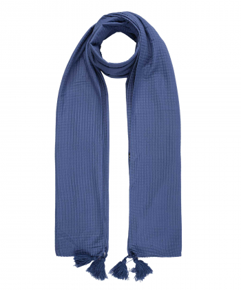 شال زنانه نارین مد Narin Mode کد 653