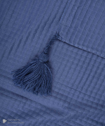 شال زنانه نارین مد Narin Mode کد 653