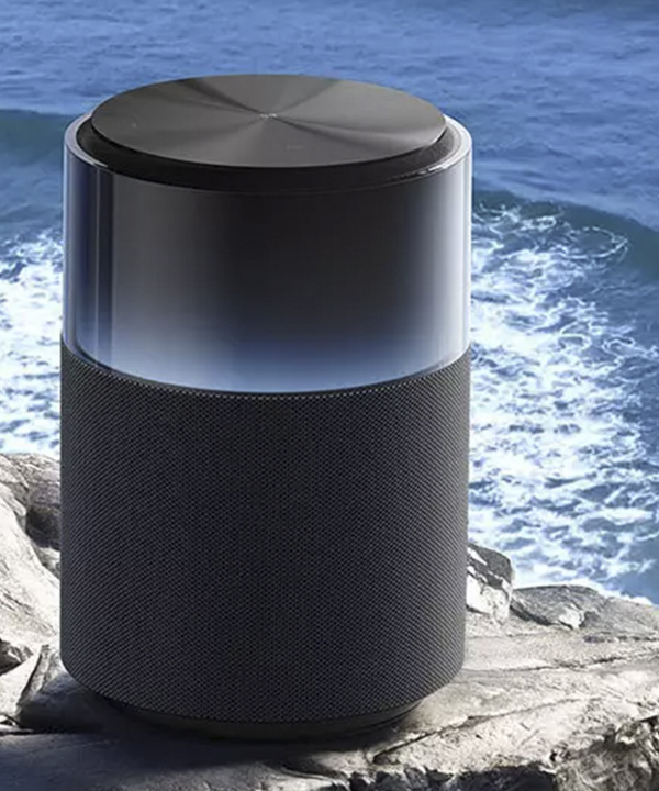اسپیکر بلوتوث هوشمند شیائومی Xiaomi Sound Pro Smart Speaker 55W L17A