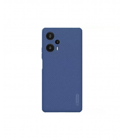 قاب شیائومی ردمی نوت 12 توربو و پوکو اف 5 نیلکین Nillkin Xiaomi Redmi Note 12 turbo/Poco F5 CamShield Pro Case