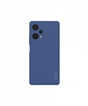 قاب شیائومی ردمی نوت 12 توربو و پوکو اف 5 نیلکین Nillkin Xiaomi Redmi Note 12 turbo/Poco F5 CamShield Pro Case