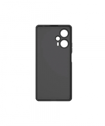 قاب شیائومی ردمی نوت 12 توربو و پوکو اف 5 نیلکین Nillkin Xiaomi Redmi Note 12 turbo/Poco F5 CamShield Pro Case