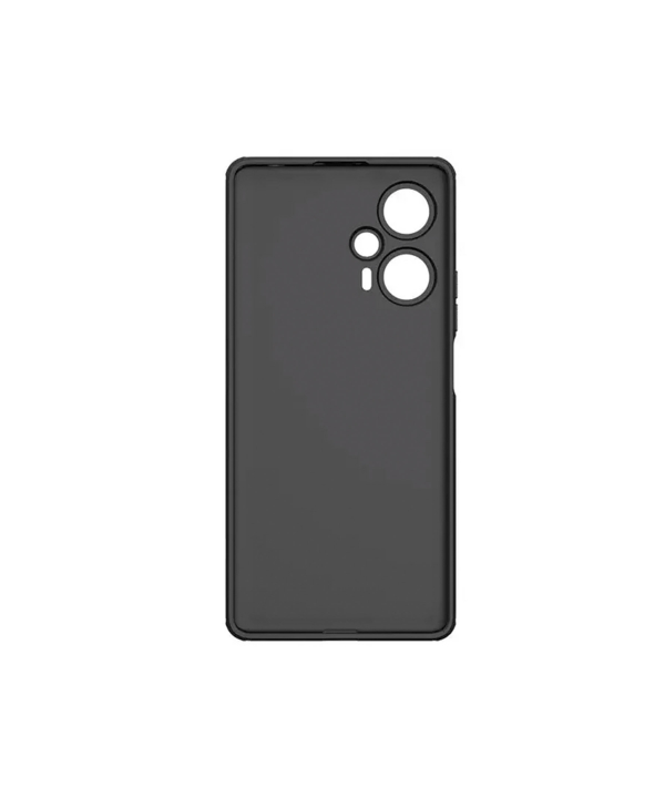 قاب شیائومی نیلکین Nillkin Xiaomi Redmi Note 12 turbo/Poco F5 CamShield Pro Case