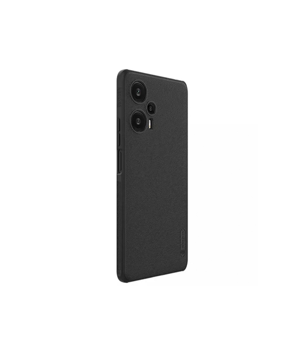 قاب شیائومی نیلکین Nillkin Xiaomi Redmi Note 12 turbo/Poco F5 CamShield Pro Case