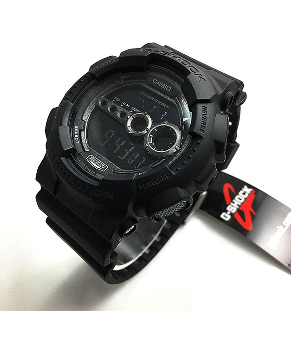 ساعت مچی مردانه کاسیو Casio