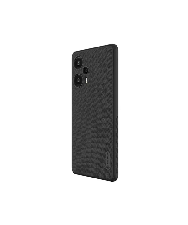 قاب شیائومی نیلکین Nillkin Xiaomi Redmi Note 12 turbo/Poco F5 CamShield Pro Case
