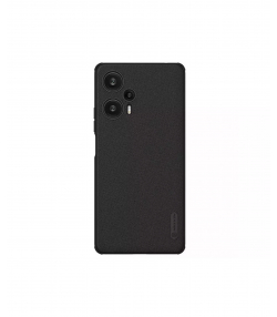 قاب شیائومی ردمی نوت 12 توربو و پوکو اف 5 نیلکین Nillkin Xiaomi Redmi Note 12 turbo/Poco F5 CamShield Pro Case