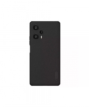 قاب شیائومی ردمی نوت 12 توربو و پوکو اف 5 نیلکین Nillkin Xiaomi Redmi Note 12 turbo/Poco F5 CamShield Pro Case