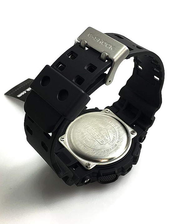 ساعت مچی مردانه کاسیو Casio