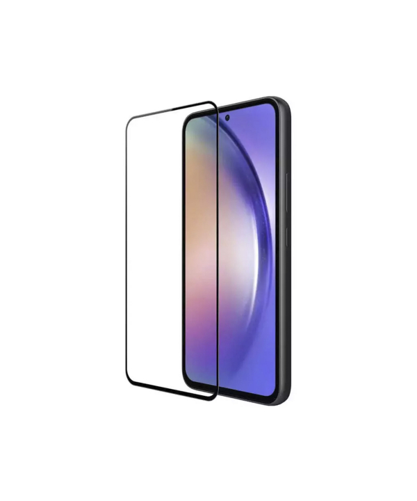 گلس سامسونگ گلکسی آ 54 نیلکین Nillkin Samsung Galaxy A54 5G CP+PRO Anti-Explosion Glass Screen Protector