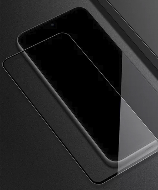 گلس سامسونگ گلکسی آ 54 نیلکین Nillkin Samsung Galaxy A54 5G CP+PRO Anti-Explosion Glass Screen Protector