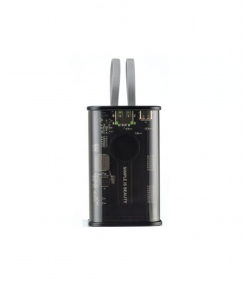 پاور بانک 22.5 وات 20000 ایکس او XO PB-307 20000 mAh USB/Type-C Powerbank