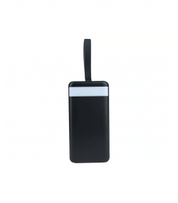 پاور بانک 22.5 وات 40000 ایکس او XO PR157 Power Bank QC 22.5W PD 20W