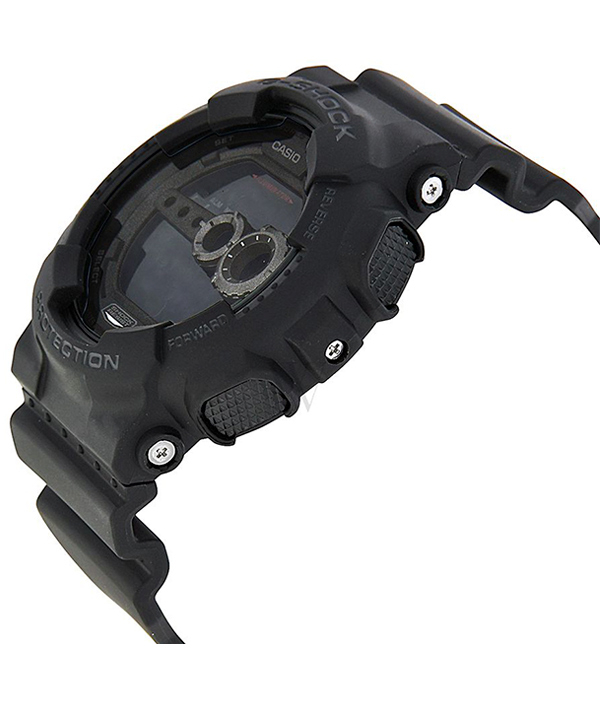 ساعت مچی مردانه کاسیو Casio
