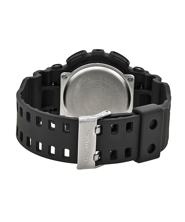 ساعت مچی مردانه کاسیو Casio