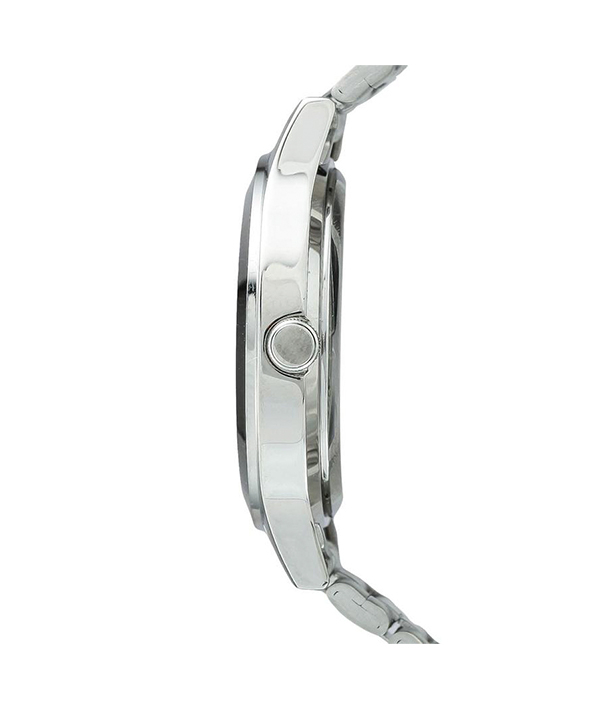 ساعت مچی عقربه ای زنانه کاسیو Casio مدل LTP-1128A-7B